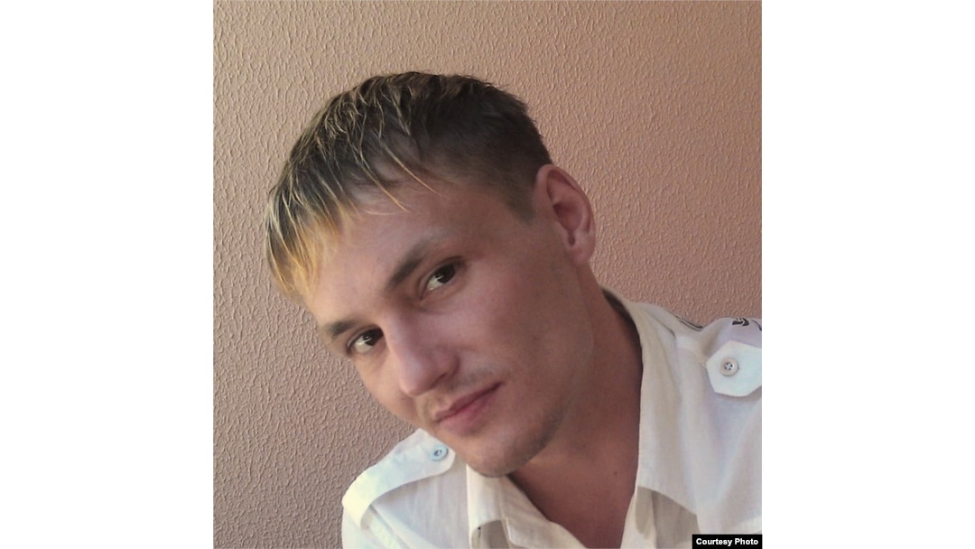 Кракен тор ссылка магазин