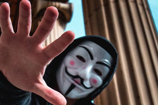 Кракен зеркало рабочее onion
