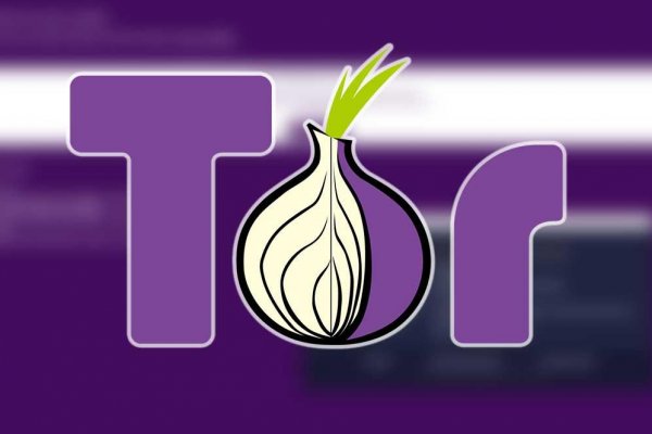 Kraken ссылка tor официальный сайт