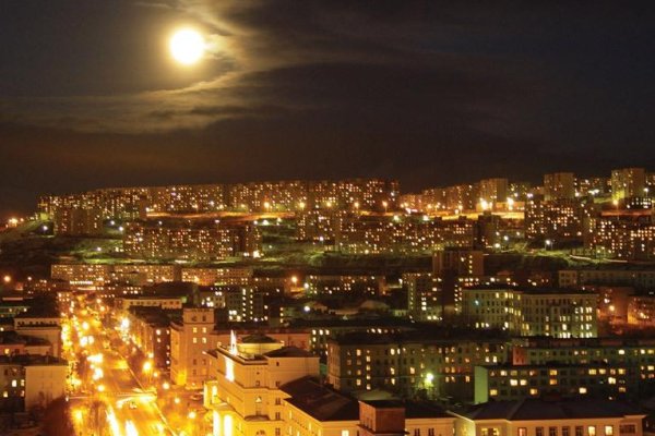Кракен маркет kr2web in