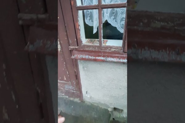 Ссылки на сайты в даркнете