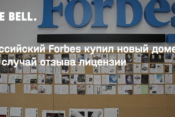 Сайт krn