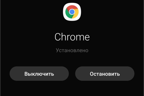 Список сайтов даркнета
