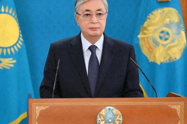Кракен маркет даркнет только через торг
