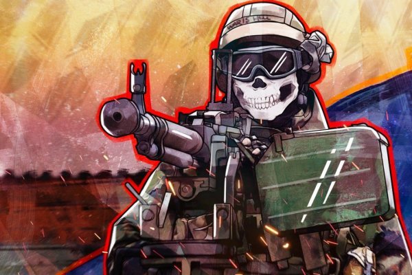 Кракен сайт ссылка kraken dark link