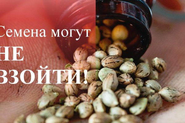 Сайт кракен через тор