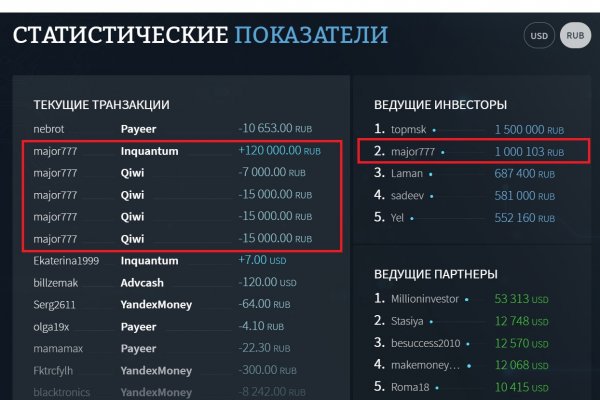 Адрес кракен в тор