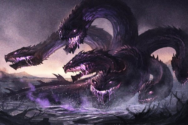 Kraken 2025 ссылка