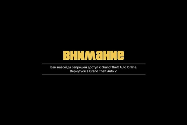 Купить героин в москве