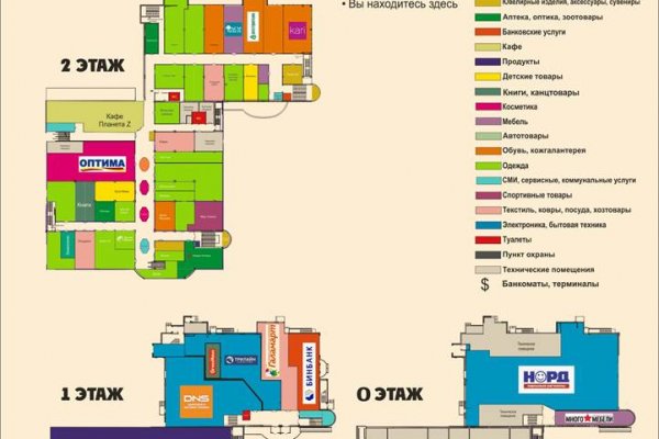 Как восстановить пароль на кракене