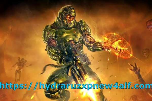 Магазин kraken даркнет